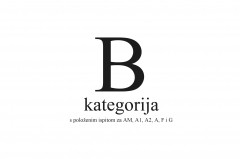 bkategorija1.jpg